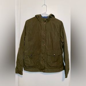 Women’s jacket